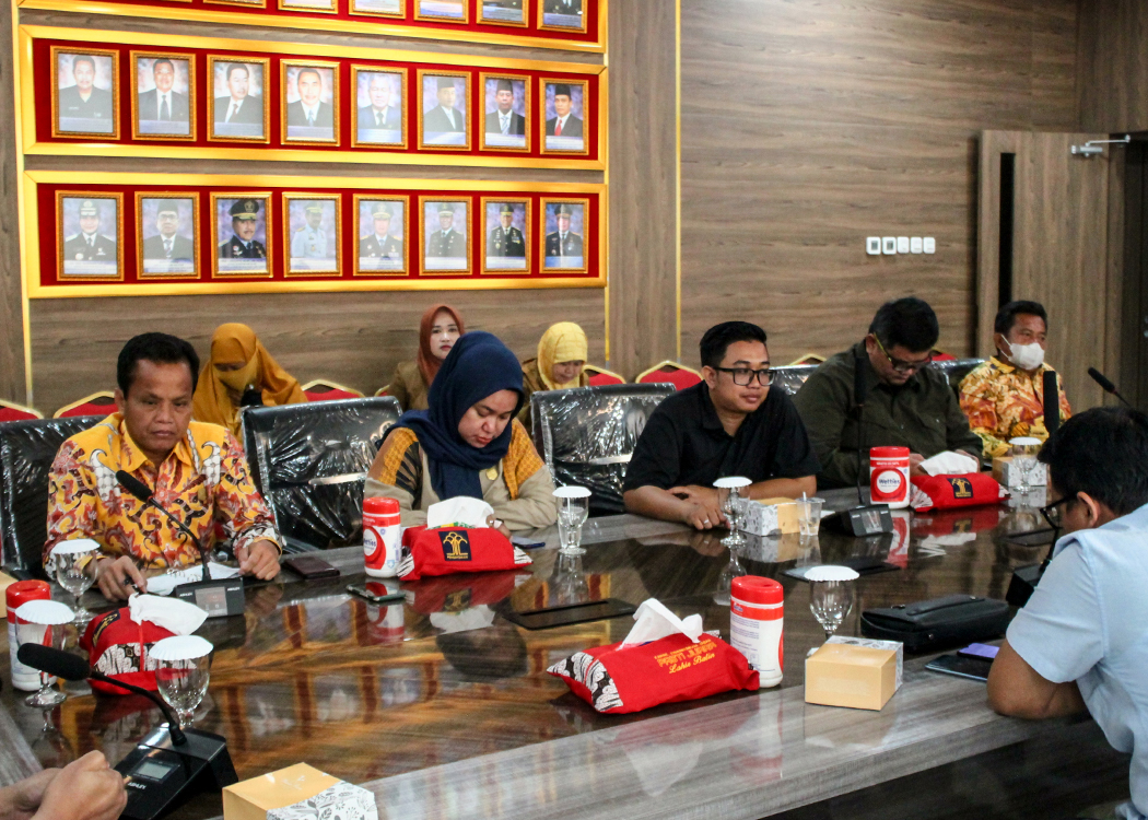 140425 BapemperdaMajalengka  2